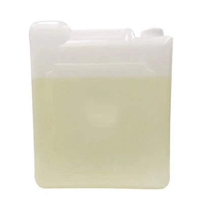 دمشینون سی اے ایس 23696-85-7