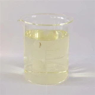 Dichloromethyltriethoxysilane CAS 19369-03-0