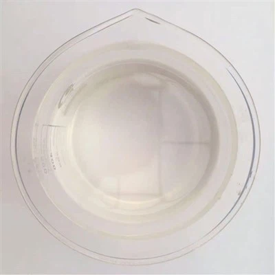 ڈائیٹھیلفینیلفوسفین سی اے ایس 1605-53-4