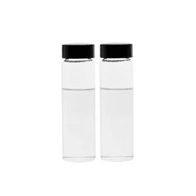 Dimethyl Thio-toluene Diamine / DMTDA CAS 106264-79-3