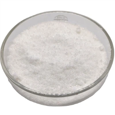 DL-Norleucine CAS 616-06-8