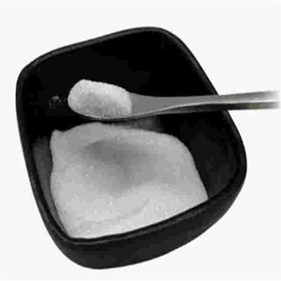 ایتھیل 6-بروموہیکسانویٹ CAS 25542-62-5