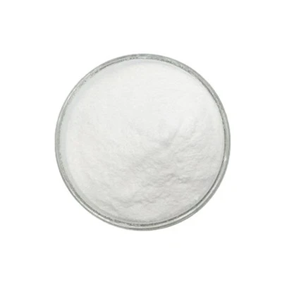 4-iodophenetole CAS 699-08-1