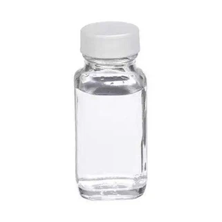 isobutyl phenylacetate CAS 102-13-6