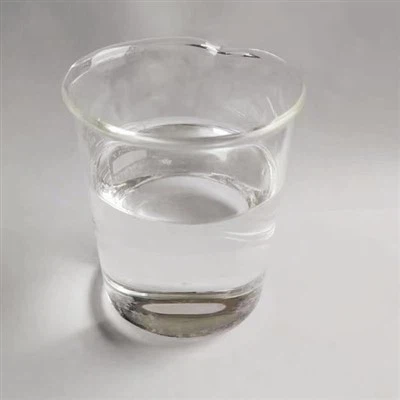 Isooctyl Thioglycolate CAS 25103-09-7