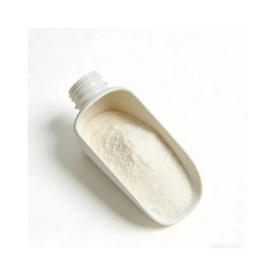 L-Methionine CAS 63-68-3