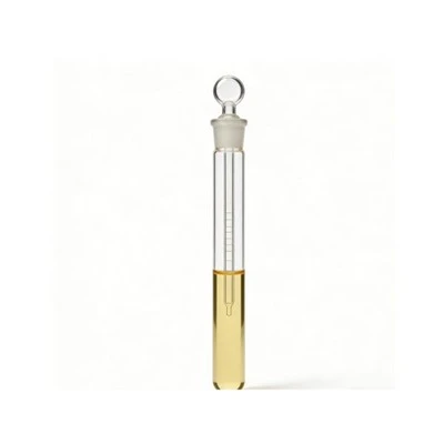 میتھائل 2-بروموبینزویٹ CAS 610-94-6