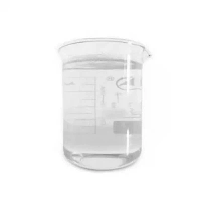 میتھیل 3-امینو -2-میتھل بینزوئٹ سی اے ایس 18583-89-6