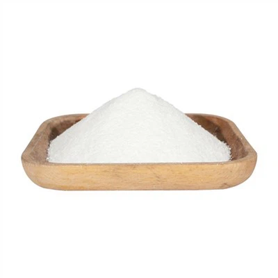 n - ہائیڈرو فیتھلیمائڈ/NOP CAS 524-38-9