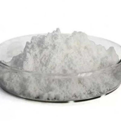 این این - ایتیلینبیسولیمائڈ/ای بی او/ایتھیلین بیس اولایمائڈ سی اے ایس 110-31-6