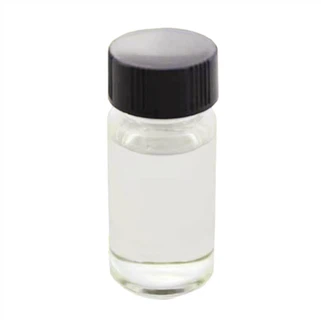 پروپیل پروپیونیٹ/این - پروپیل پروپیونیٹ سی اے ایس 106-36-5