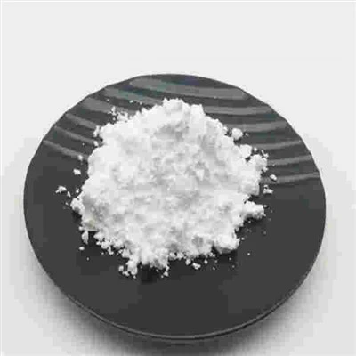 Pyridine Hydrobromide CAS 18820-82-1