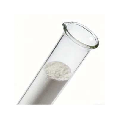 سوڈیم Xylenesulfonate CAS 1300-72-7