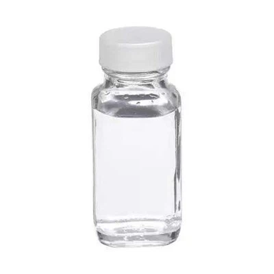 ٹیرٹ - butylamine CAS 75-64-9