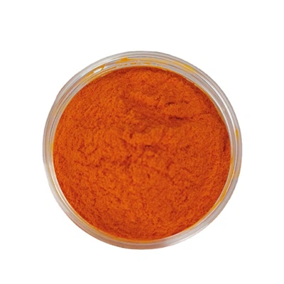 ٹری - (4 - ہائیڈروکسی-ٹیمپو) فاسفائٹ/انبیبیٹر 705 CAS 2122-49-8