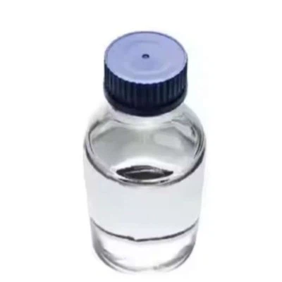 tricyclodecanedimethanol diacrylate / dcpda / TCDDA CAS 42594-17-2