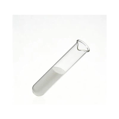 Trimethylhydroquinone CAS 700-13-0