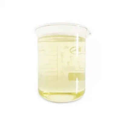 ٹریس (2-کلورویتھائل) فاسفیٹ سی اے ایس 115-96-8