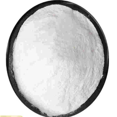 ٹرائس (3-فلوروفینیل) فاسفین سی اے ایس 23039-94-3