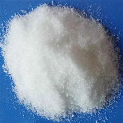 UV 284/UVBP-4/2-hydroxy-4-methoxybenzophenone-5-sulfonic ایسڈ CAS 4065-45-6
