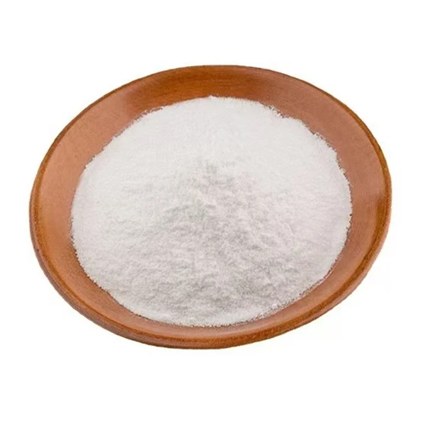 Stannous Oxalate CAS 814-94-8